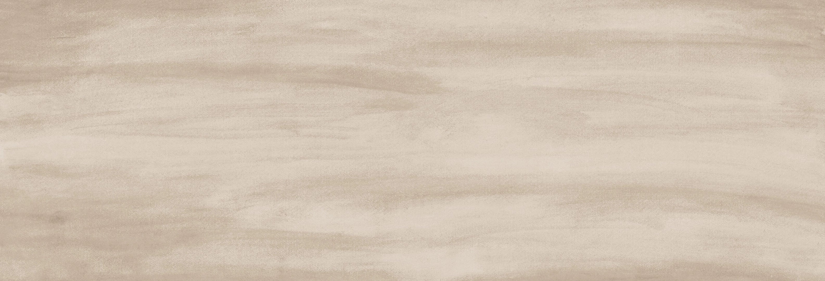 Azulejos Benadresa, Lincoln - WB3090LB - Taupe, Naturale, 30x90cm, 10.00mm, Not rectified