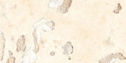 Edimax Astor, Instone - 4Z24 - Bone, Naturale, 60.4x121cm, 9.00mm, Rett.