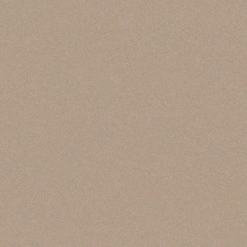 Casalgrande Padana, Architecture - Beige, Naturale, 60x60cm, 9.40mm, Rett.