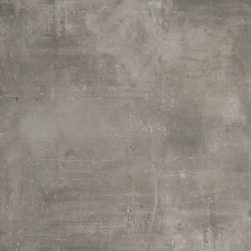 Ceramica Fondovalle, Portland - PTL298 - Hood, Outdoor, 80x80cm, 20.00mm, Rett.