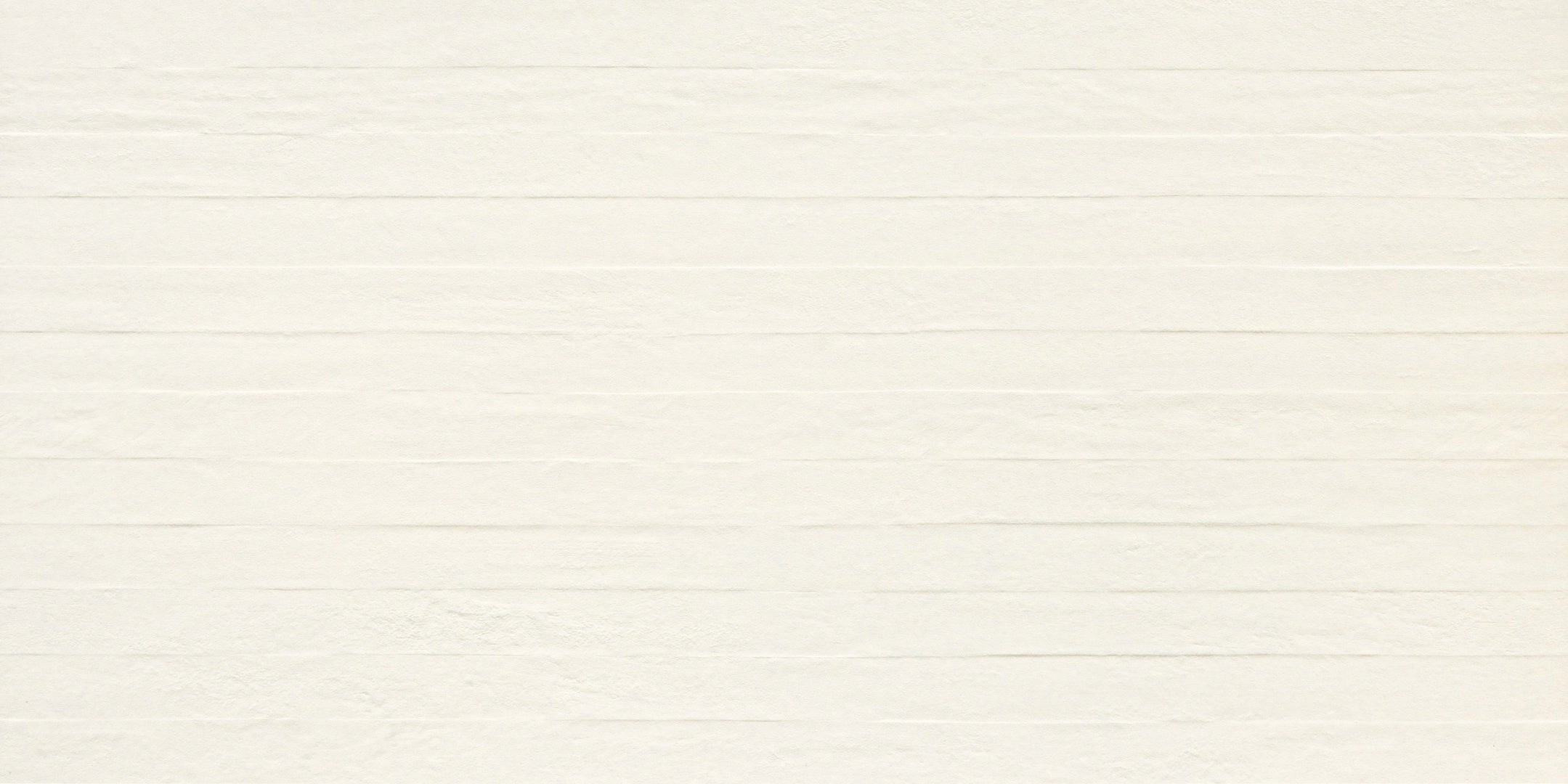 Ceramiche Settecento, Riga - 118111 - Cloud, Track, 45x90cm, 10.00mm, Rett.