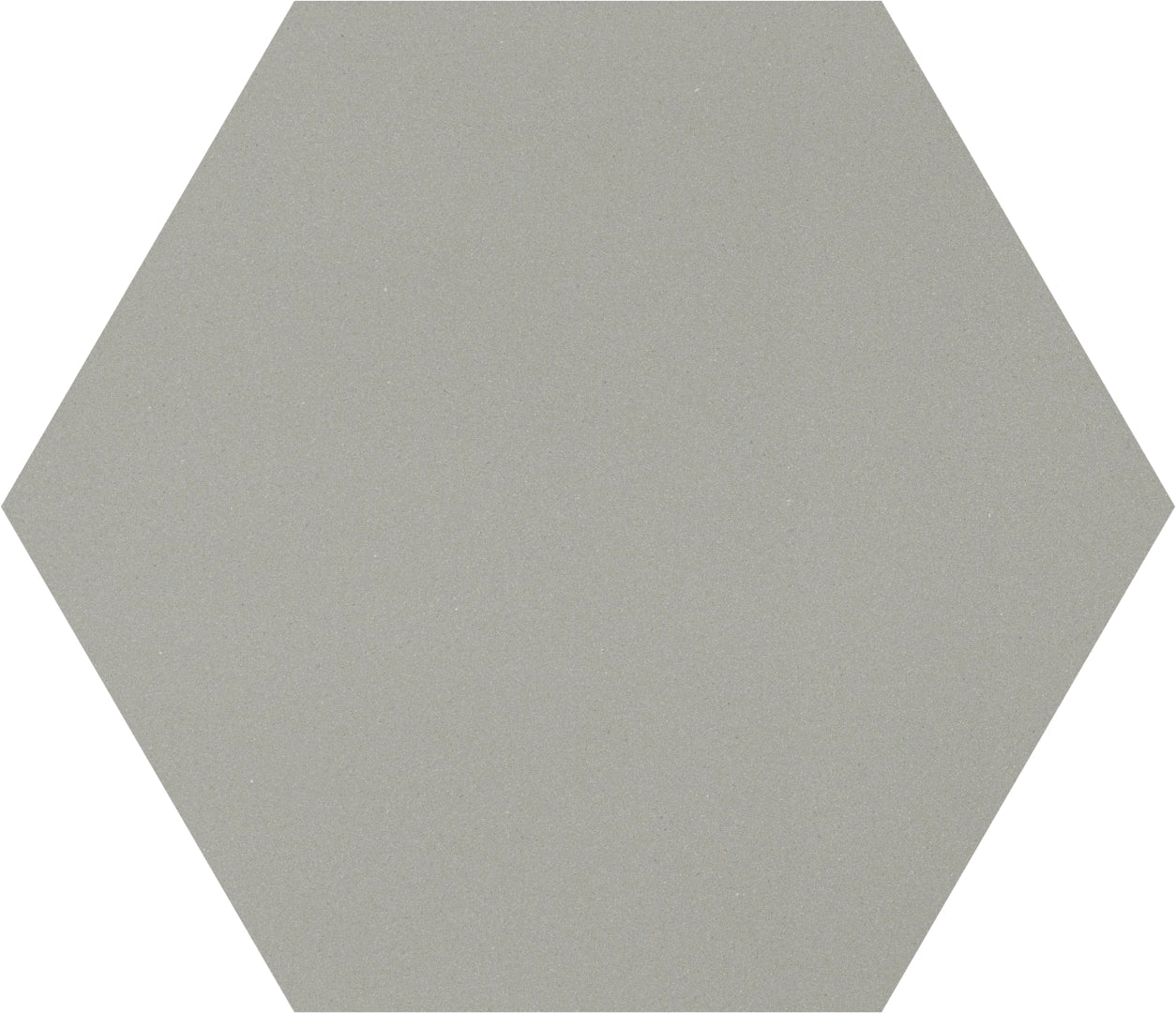 Gigacer, Concept 1 - Stone, Levigato, 31x36cm, 6.00mm, Rett.