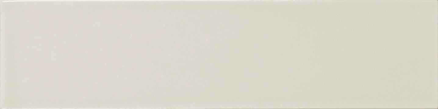 Carmen Ceramica, Ravello - Natural, Brillo, 7.5x30cm, 9.00mm, Rett.