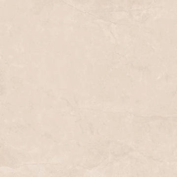 Ceramiche Supergres, Purity Of Marble - 12MX - Marfil, Lux, 120x120cm, 9.00mm, Rett.