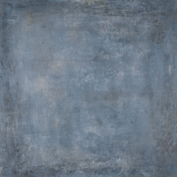 Ceramiche Refin, Affrescati - OH99 - Lapis, Naturale, 80x80cm, 9.00mm, Rett.