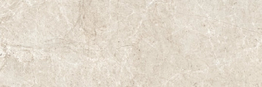 Azulejos Benadresa, Piatra - WB4012L - Sand, Naturale, 40x120cm, 10.00mm, Rett.