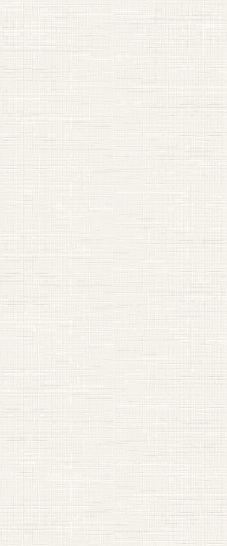 Marca Corona, Lilysuite - 1358 - White, Naturale, 50x120cm, 8.50mm, Rett.