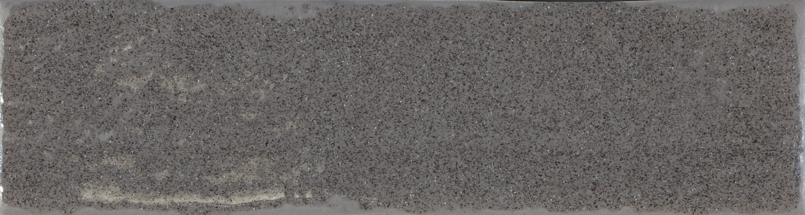 Pamesa, Party - Grey, Gloss, 7x28cm, 9.50mm, Rett.