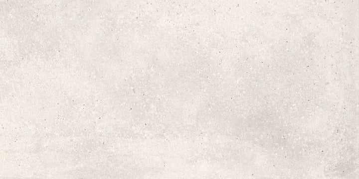 Ceramiche Piemme, Suprema - 03492 - Gesso, Naturale, 30x60cm, 9.50mm, Rett.
