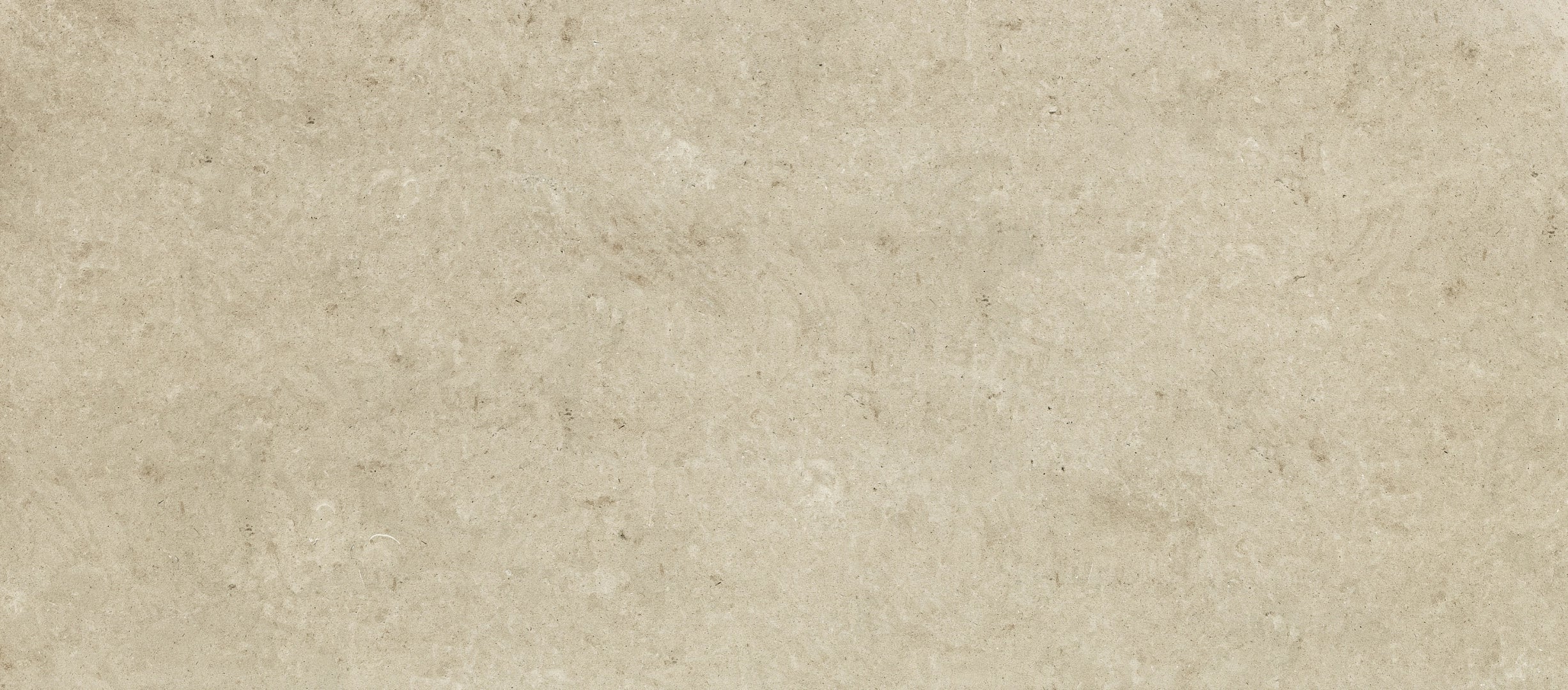 Florim, Pietre/3 - 747634---Limestone-Pearl,-Matte,-80x180cm,-9.00mm,-Rett.