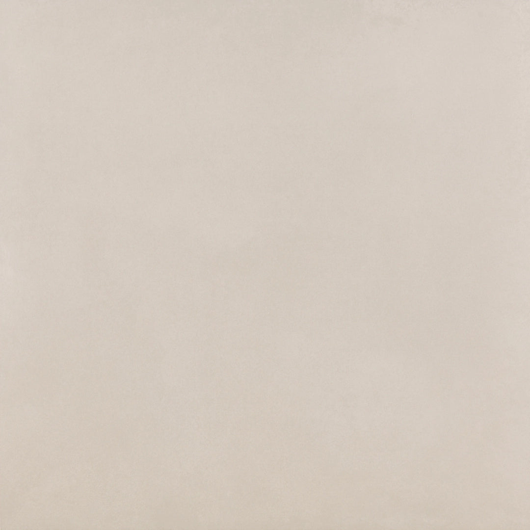 Pamesa, Omnia - 35.804.007.0099 - Beige, Matt, 90x90cm, 10.50mm, Rett.