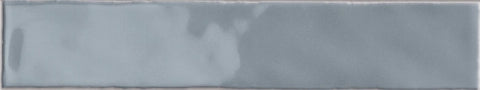 Sartoria by Terratinta, Vernici - SAVE0752G - Cloudy Azure, glossy, 5x25cm, 10.00mm