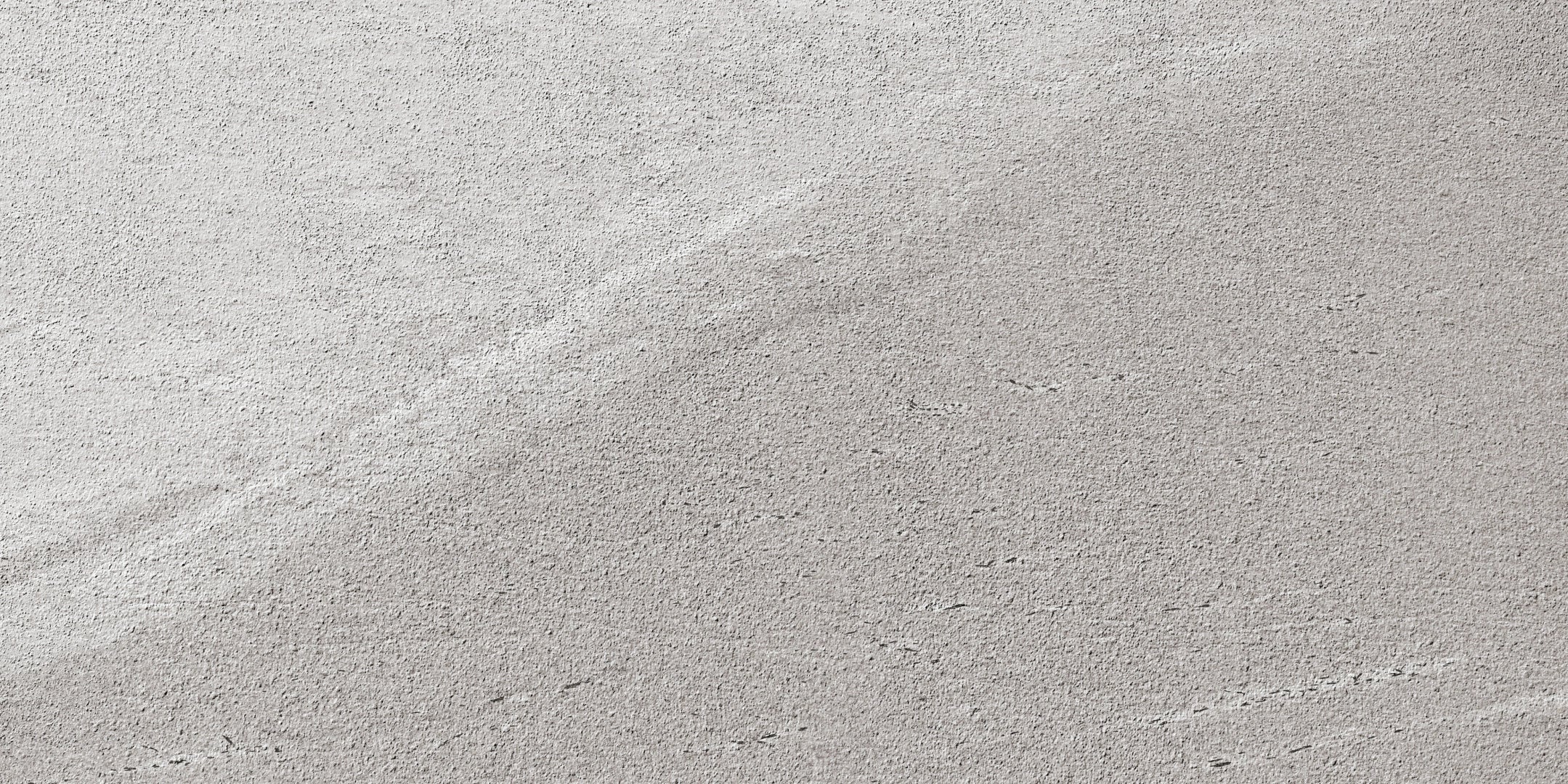 Ceramiche Supergres, Stonework - SBL3 - Beola, Matt, 30x60cm, 9.00mm, Rett.