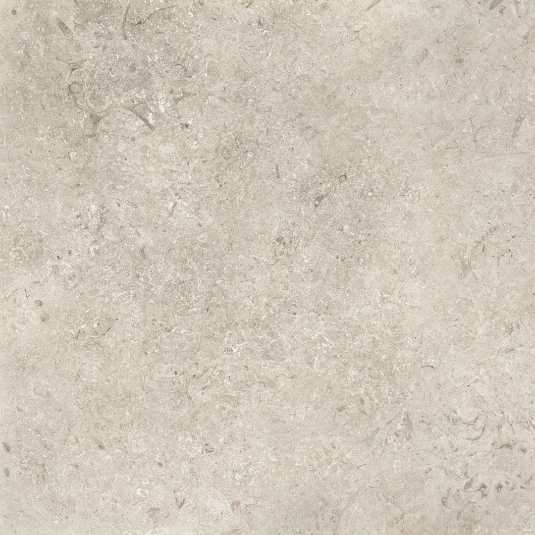 Ceramiche Coem, Goldenstone - JU603ER - Grey, Naturale, 60.4x60.4cm, 10.00mm, Rett.