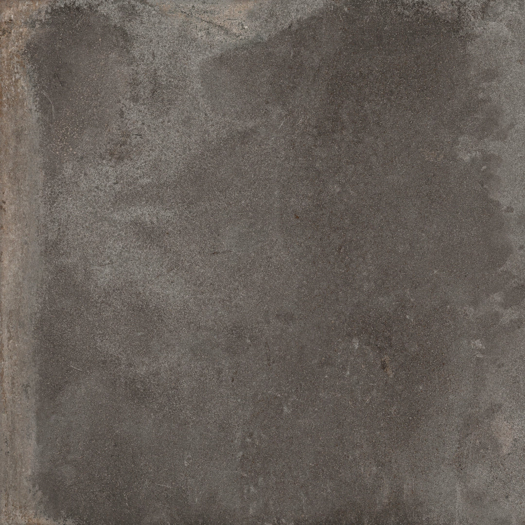 Panaria Ceramica, Memory Mood - PGWME40 - Keen, Naturale, 60.3x60.3cm, 9.50mm