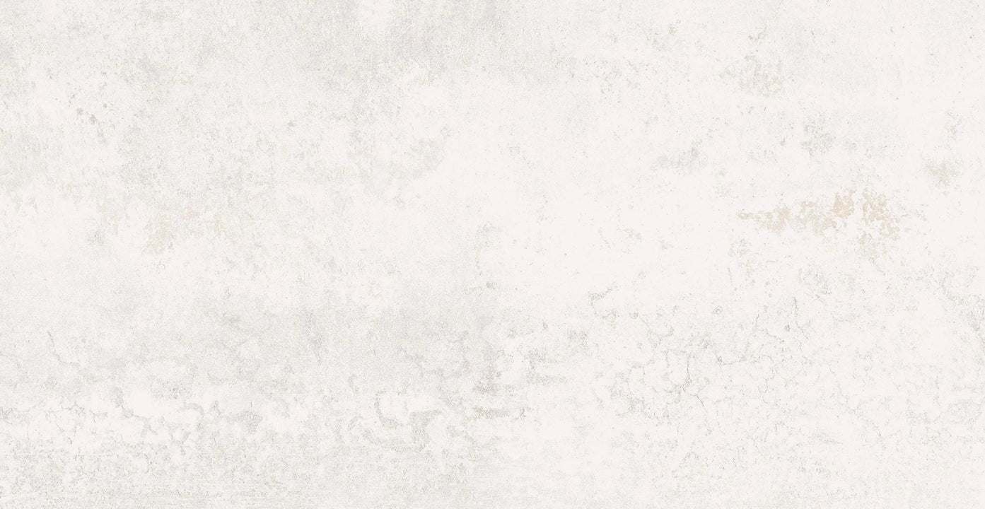 Saloni Ceramica, Transfer - FZH670 - Marfil, Matt, 31x60cm, 9.10mm
