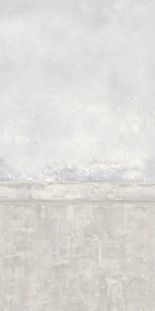Cedit, Storie - 752138 - Castello, Matt, 120x240cm, 6mm, Rett.