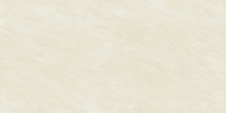 Ceramiche Caesar, Key_mood - AF6L - Cotton, Grip, 60x120cm, 9.00mm, Rett.