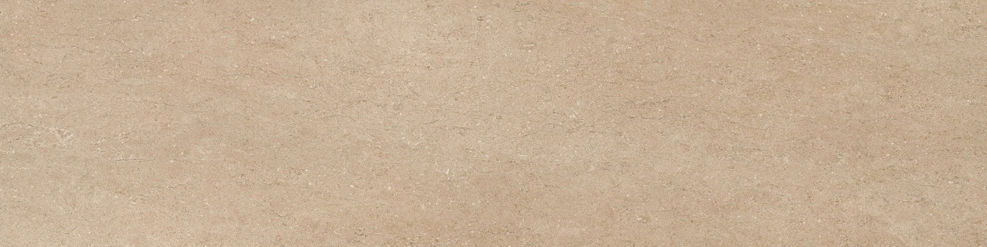 Bottega Tiles, Stone Revolution - B70136 - Limestone, Strutturata, 30x120cm, 9.50mm, Rett.