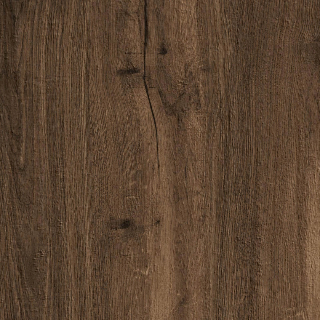 Marazzi, Vero - M7G0 - Castagno, Matt, 60x60cm, 20.00mm, Rett.
