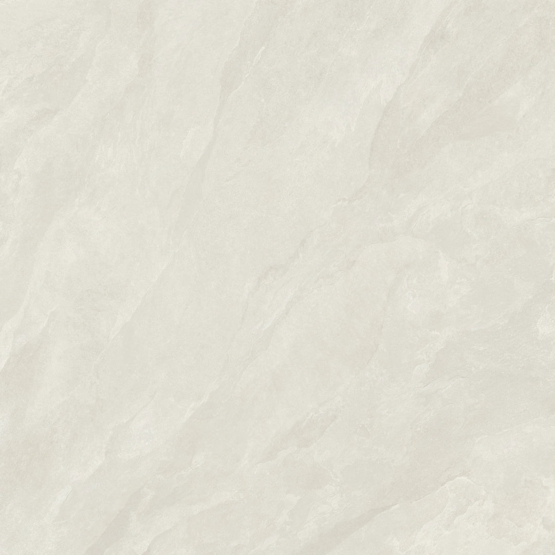 Del Conca, Nesting - White, Nat, 60x60cm, 8.50mm, Rett.