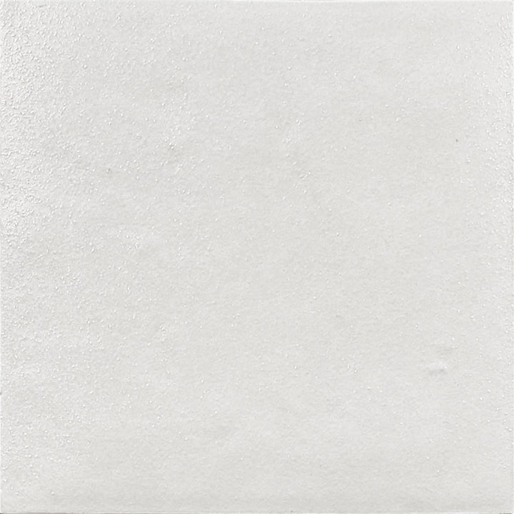Self Style, Origini - Ice, Matt, 15x15cm, 10.00mm