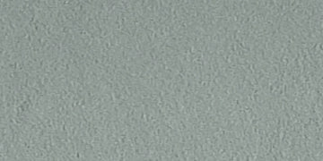 Gigacer, Argilla - Marine, Material, 9x18cm, 6.00mm, Rett.