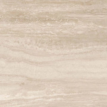 Marazzi, Marbleplay - M4LH - Travertino, Lux, 58x58cm, 9.50mm, Rett.