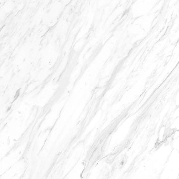 Itt Ceramic, Volakas - Volakas, Polished, 120x120cm, 10.00mm, Rett.