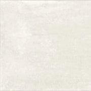 Ceramica Magica, Pietra - MAPILI0160N - Limestone Ivory, Matt, 60x60cm, 9.50mm, Rett.