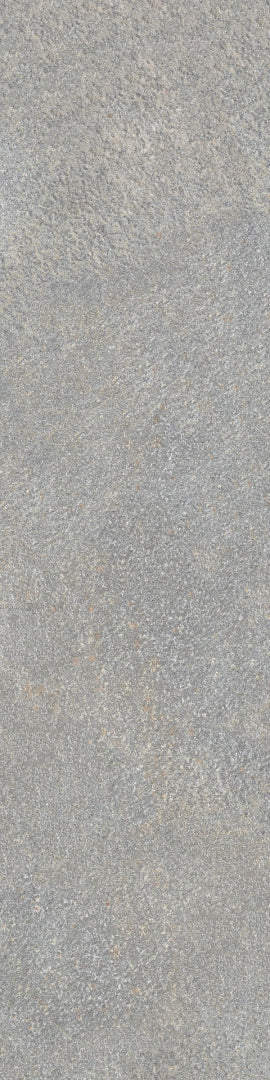 Kronos Ceramiche, Rocks - 6436 - Alta, Naturale, 30x120cm, 10.00mm