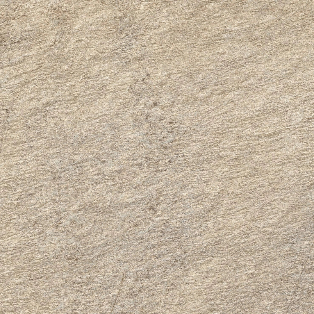 Atlas Concorde, Norde - A5M7 - Oro, Matt, 60x60cm, 9.00mm, Rett.