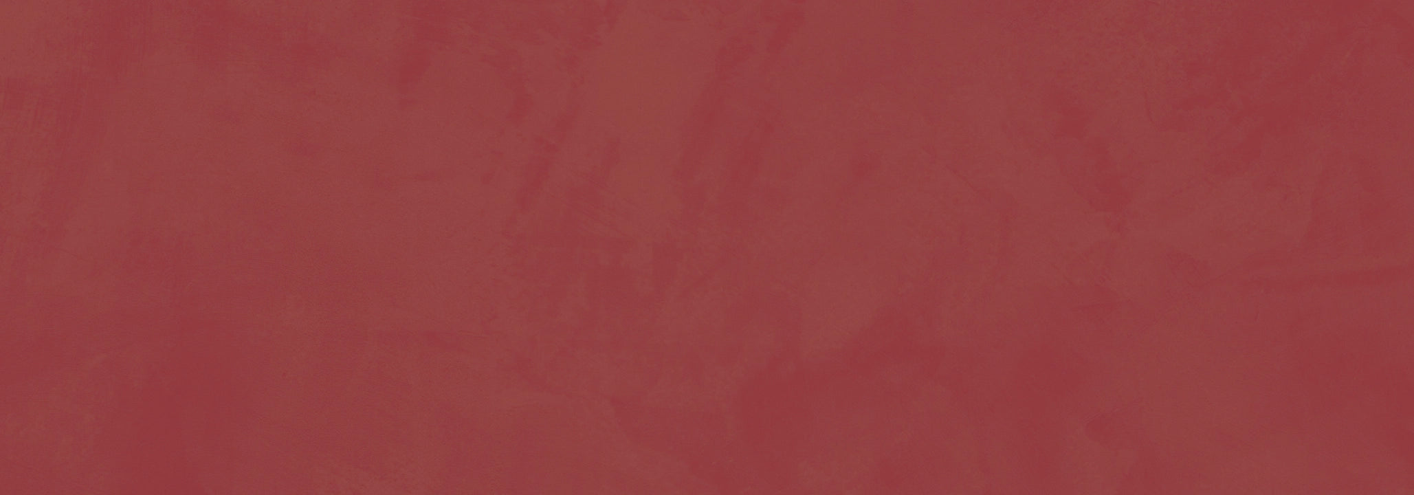 Love Tiles, Splash - Red, Matt, 35x100cm, 8.00mm, Rett.