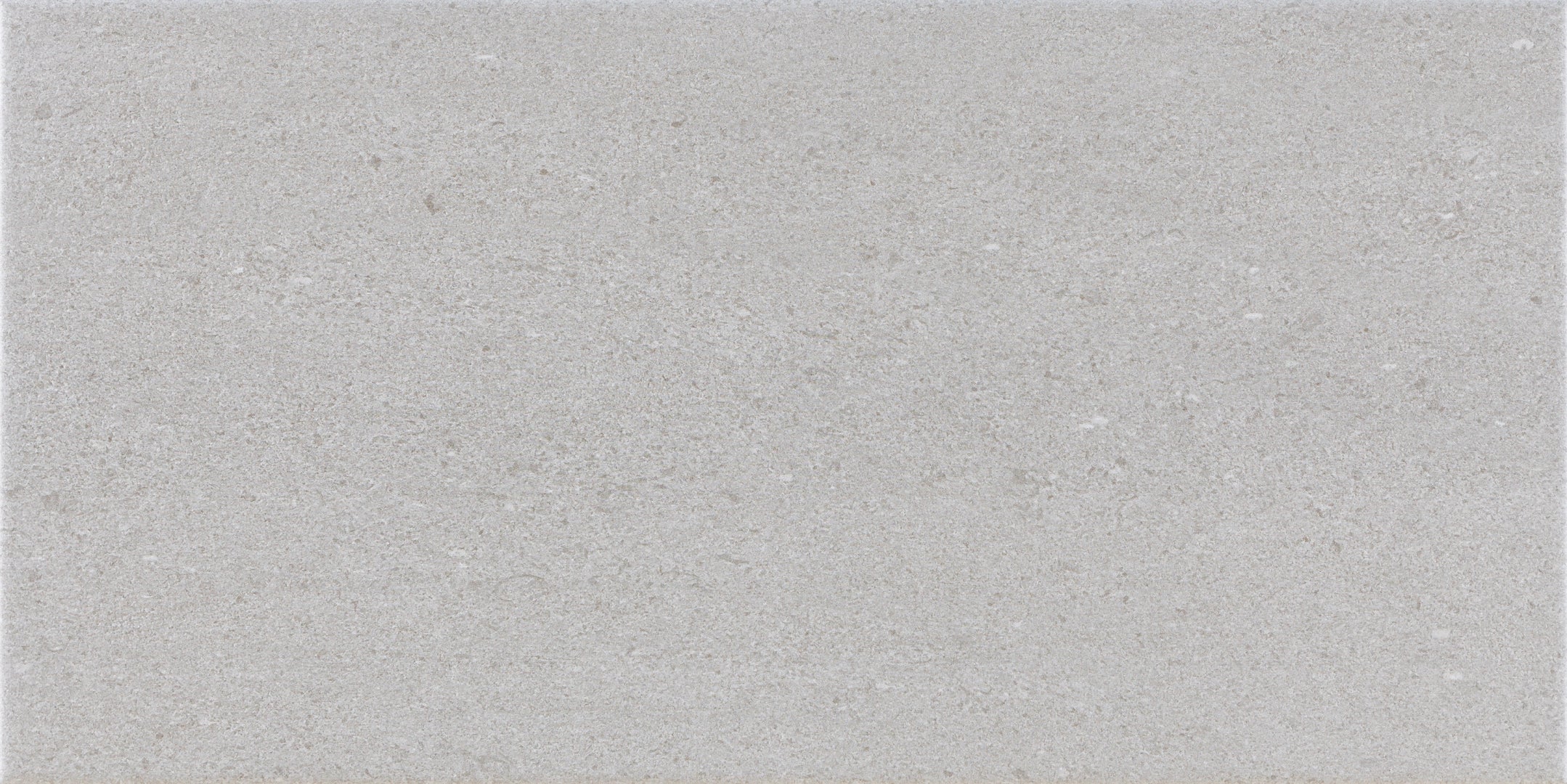 Argenta Ceramica, Blunt - Grey, Matt, 30x60cm, 8.00mm, Not rectified