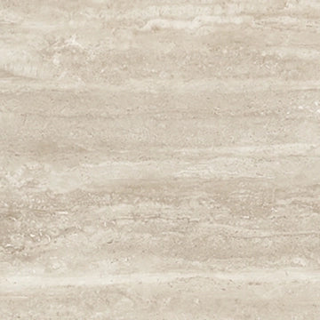 Unicom Starker, Tibur Stone - Avena, Naturale, 60x60cm, 9.00mm, Rett.