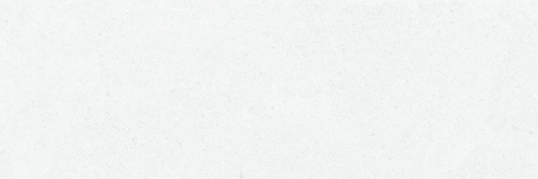 Saloni Ceramica, Petris - HTB500 - Blanco, Matt, 20x60cm, 9.10mm