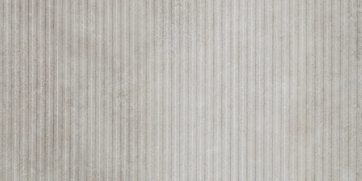Cedit, Matrice - 752713 - Rilievo, Matt, 40x80cm, 9mm, Rett.