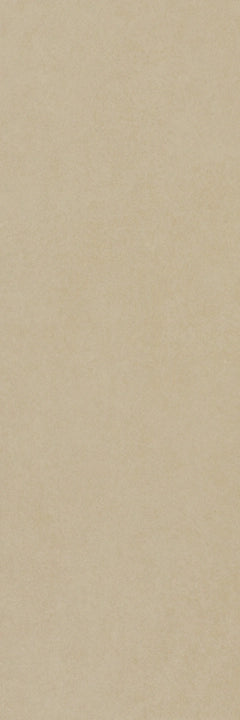 Margres, Linea Extreme - High Cream , Natural, 100x300cm, 3.50mm, Rett.