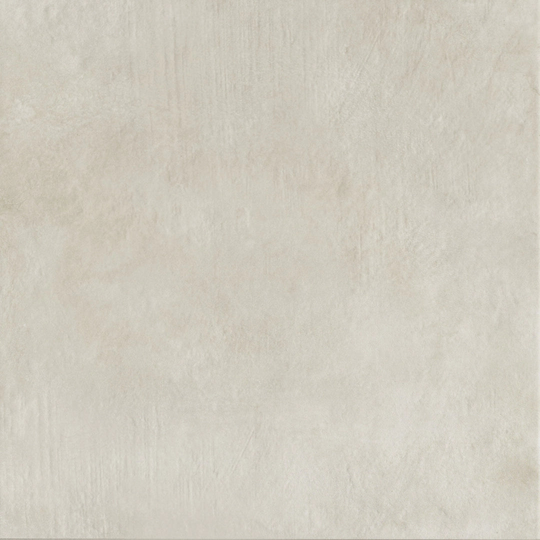 Dom Ceramiche, Manhattan - DMA9910R - Chalk, Naturale, 90x90cm, 10.00mm, Rett.