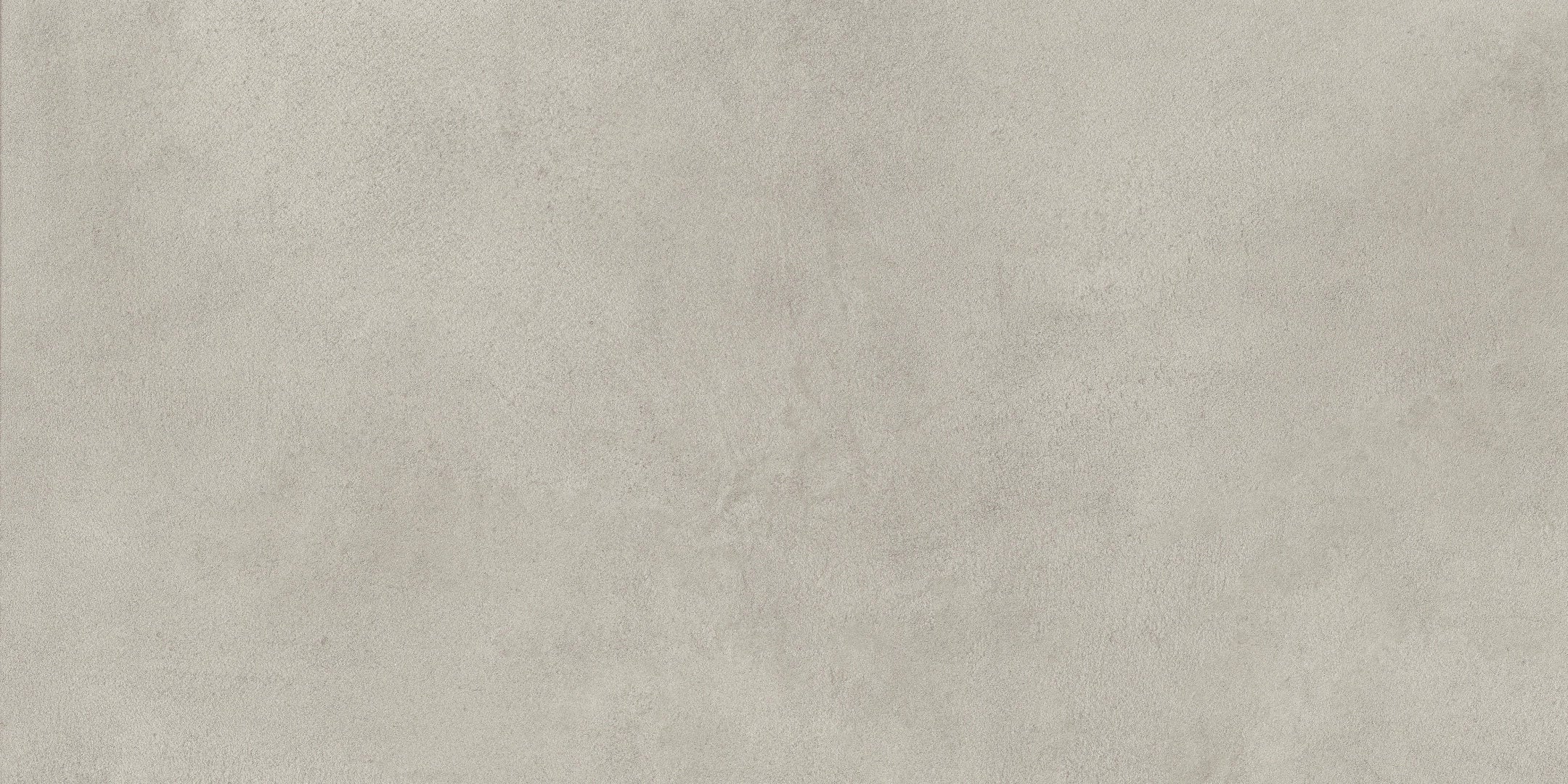 Panaria Ceramica, La Matière - PGXLM10 - Glaise, Naturale, 60x120cm, 9.00mm, Rett.