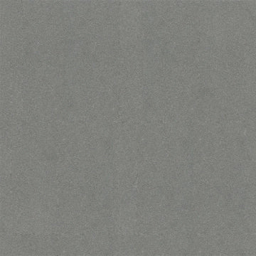 Porcelanosa, Avenue - 100143080 - Grey, Naturale, 59.6x59.6cm, 10.30mm, Rett.