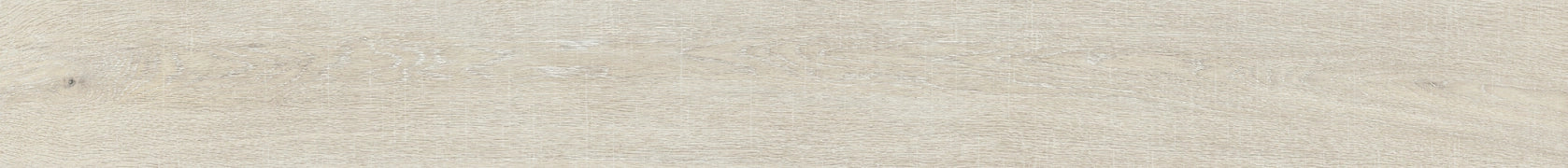 Porcelanosa, Devon - 100280210 - Bone, Antislip, 19.3x180cm, 12.00mm, Rett.