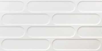 Ceramica Fioranese, Fio Biscuit - Bianco, Naturale, 30.2x60.4cm, 10.00mm, Rett.