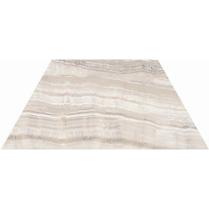 ABK, Sensi Up - PF60000896 - Onice Beige, Lux, 30x60cm, 7.00mm, Rett.