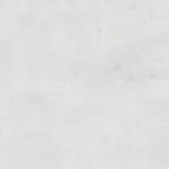 Prissmacer, Etna - Perla, Matt, 90x90cm, 10.50mm, Rett.
