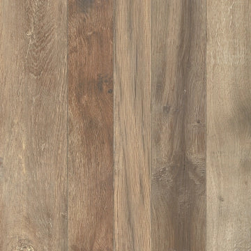 Dado Ceramica, Outdoor - 303622 - Ultra Wood, Naturale, 60x60cm, 20.00mm, Rett.