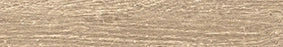 Ceramica Vallelunga, Luni - VLU25220 - Rovere, Naturale, 25x150cm, 10.00mm