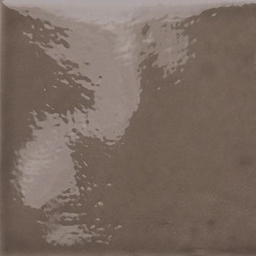 Ceramiche Settecento, Chelsea - 305335 - Choco, Matt, 15x15cm, 13.00mm