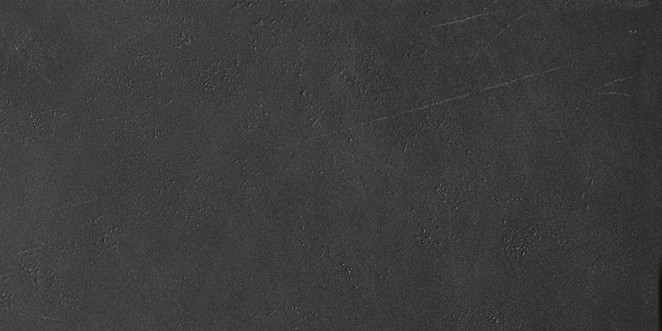 Casalgrande Padana, Meteor - Grafite, Naturale, 30x60cm, 9.00mm, Rett.