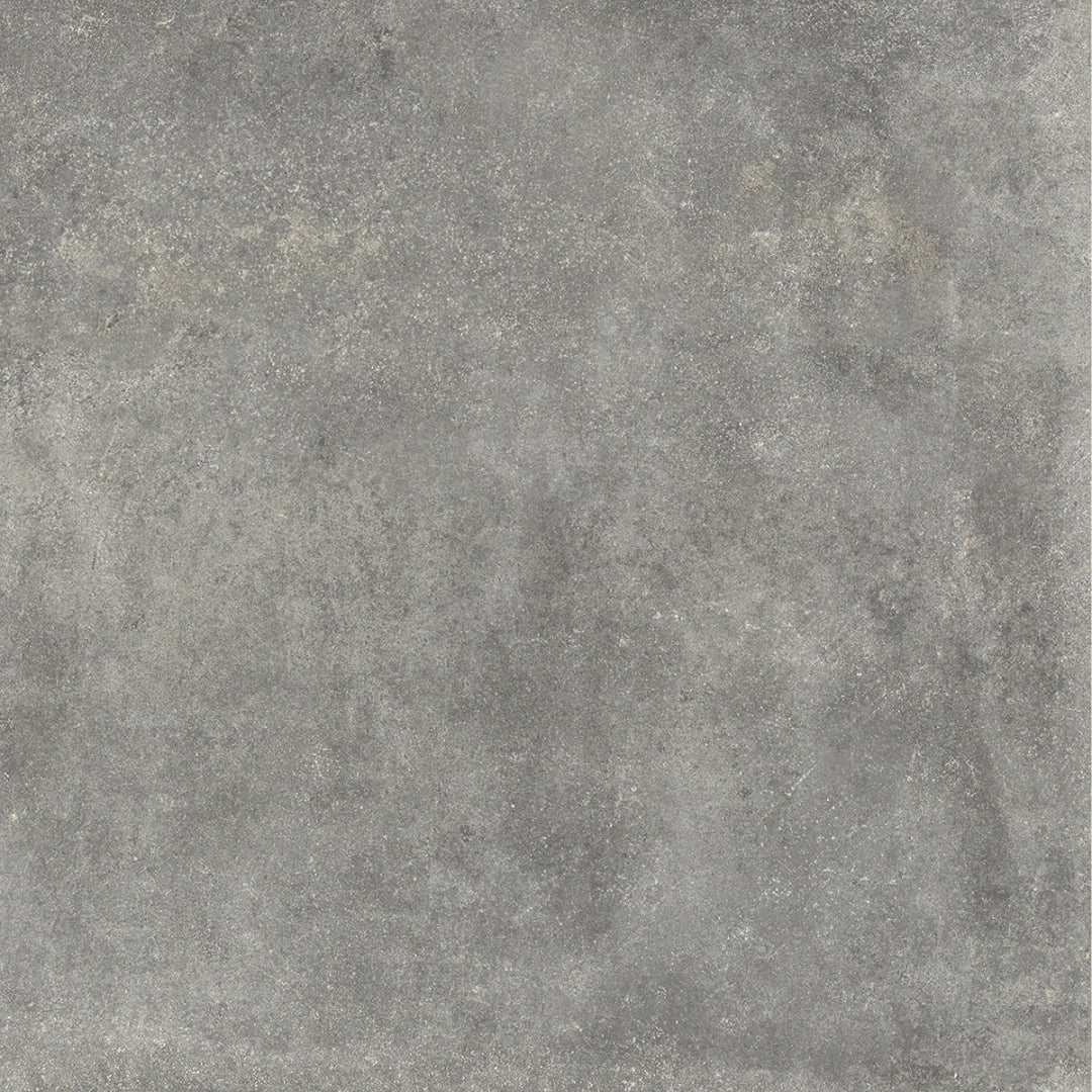 Alfalux, Garda - 8332015 - Riva, Grip, 60x60cm, 20.00mm, Rett.